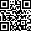 https://mehrnews.com/x3dcC6