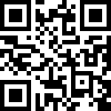https://mehrnews.com/xVJqC