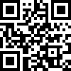 https://mehrnews.com/x37nzZ