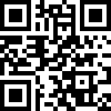 https://mehrnews.com/xrC2R