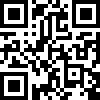 https://mehrnews.com/x3cvCt