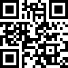 https://mehrnews.com/xVSmW