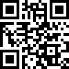 https://mehrnews.com/xW6Gm