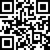 https://mehrnews.com/x39zxh