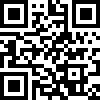 https://mehrnews.com/x3cZsv