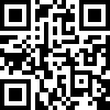 https://mehrnews.com/x32R8f