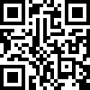 https://mehrnews.com/x3cqYr