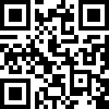 https://mehrnews.com/xTDzs