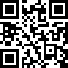 https://mehrnews.com/x65fw