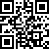 https://mehrnews.com/x32ytR