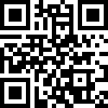 https://mehrnews.com/xHzCb
