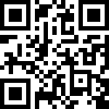 https://mehrnews.com/x3cSNg