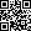 https://mehrnews.com/x38V8r