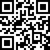 https://mehrnews.com/x3b3BR