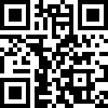 https://mehrnews.com/xwdxt