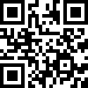 https://mehrnews.com/xn5q5