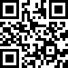 https://mehrnews.com/xjp9L