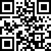 https://mehrnews.com/x39Dbk