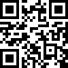 https://mehrnews.com/xZGC4