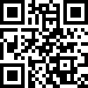 https://mehrnews.com/xqrjF
