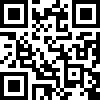 https://mehrnews.com/xrWbB