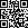 https://mehrnews.com/xpHzh