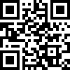https://mehrnews.com/x3cD2r