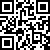 https://mehrnews.com/x32sTx