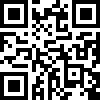 https://mehrnews.com/xYcP5