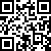 https://mehrnews.com/xsNW9
