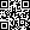 https://mehrnews.com/x3dfSC