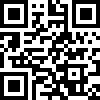 https://mehrnews.com/x3cXSd