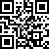 https://mehrnews.com/x39fYX
