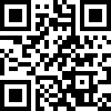 https://mehrnews.com/x3cZQK