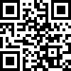 https://mehrnews.com/x3drB7