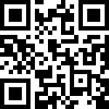 https://mehrnews.com/xpRfr