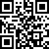 https://mehrnews.com/x3cbzp