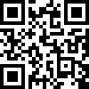 https://mehrnews.com/xP8bq