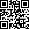 https://mehrnews.com/xNTWH