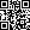https://mehrnews.com/xYwWf
