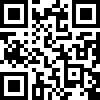 https://mehrnews.com/xJqkc