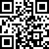https://mehrnews.com/x3dgYy