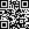 https://mehrnews.com/xJtCw