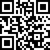 https://mehrnews.com/xdygG