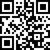 https://mehrnews.com/x37gp8