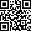https://mehrnews.com/x3cm65