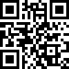 https://mehrnews.com/xqjyy