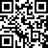 https://mehrnews.com/xYJBs