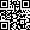 https://mehrnews.com/xwm58