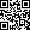 https://mehrnews.com/xk4Tk